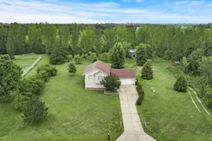 14318 316th Ave, Princeton, MN 55371 - Photo 3