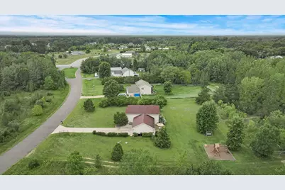 14318 316th Avenue, Princeton, MN 55371 - Photo 19