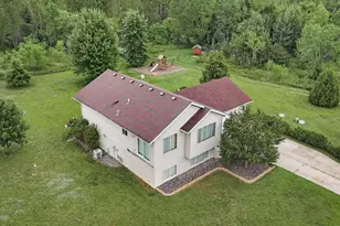14318 316th Ave, Princeton, MN 55371 - Photo 19