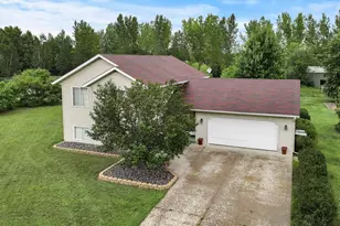 14318 316th Ave, Princeton, MN 55371 - Photo 27