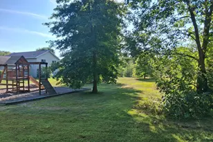 14318 316th Ave, Princeton, MN 55371 - Photo 43
