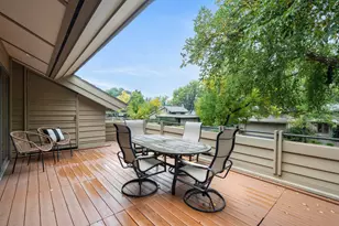 215 Eastbank Ct N, Hudson, WI 54016 - Photo 49