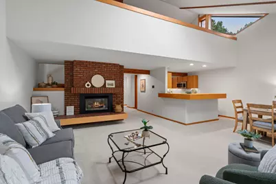 215 Eastbank Court N, Hudson, WI 54016 - Photo 7