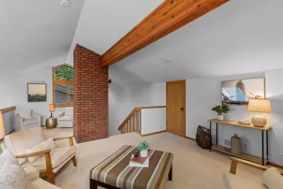 215 Eastbank Court N, Hudson, WI 54016 - Photo 27