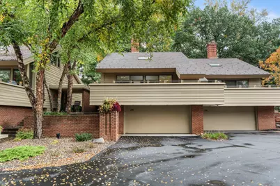 215 Eastbank Court N, Hudson, WI 54016 - Photo 3