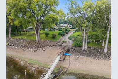 215 Eastbank Court N, Hudson, WI 54016 - Photo 57