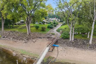215 Eastbank Ct N, Hudson, WI 54016 - Photo 57