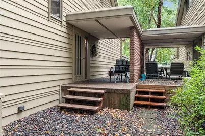 215 Eastbank Court N, Hudson, WI 54016 - Photo 81