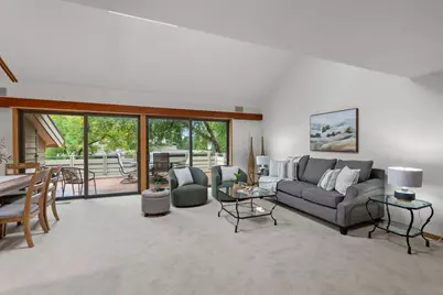 215 Eastbank Court N, Hudson, WI 54016 - Photo 9