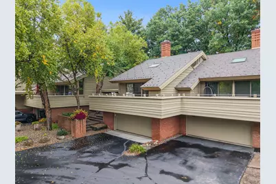 215 Eastbank Court N, Hudson, WI 54016 - Photo 69