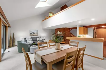 215 Eastbank Court N, Hudson, WI 54016 - Photo 15