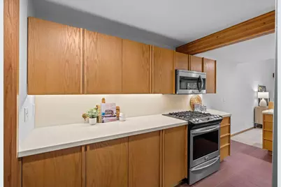 215 Eastbank Court N, Hudson, WI 54016 - Photo 19