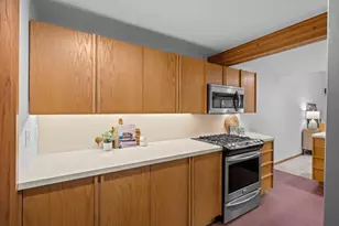 215 Eastbank Ct N, Hudson, WI 54016 - Photo 19