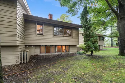 215 Eastbank Court N, Hudson, WI 54016 - Photo 53