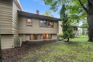 215 Eastbank Ct N, Hudson, WI 54016 - Photo 53
