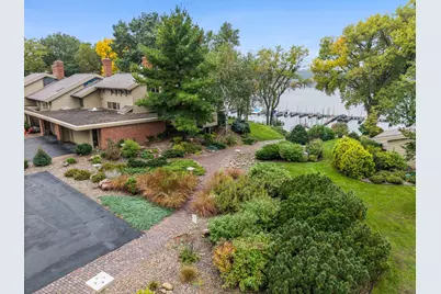 215 Eastbank Court N, Hudson, WI 54016 - Photo 67
