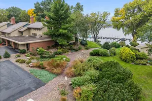 215 Eastbank Ct N, Hudson, WI 54016 - Photo 67