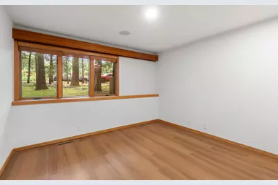 215 Eastbank Court N, Hudson, WI 54016 - Photo 45