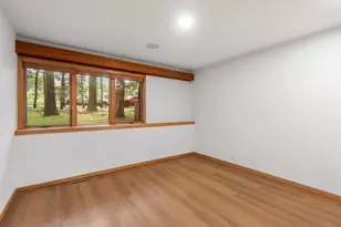 215 Eastbank Ct N, Hudson, WI 54016 - Photo 45