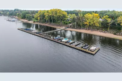 215 Eastbank Court N, Hudson, WI 54016 - Photo 63