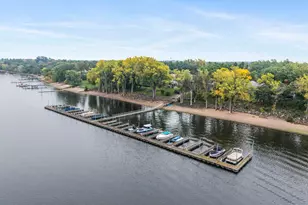 215 Eastbank Ct N, Hudson, WI 54016 - Photo 63
