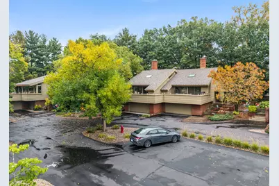 215 Eastbank Court N, Hudson, WI 54016 - Photo 73