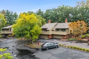 215 Eastbank Ct N, Hudson, WI 54016 - Photo 73