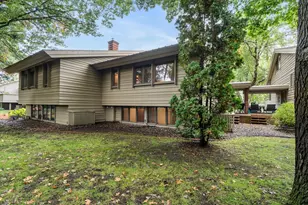 215 Eastbank Ct N, Hudson, WI 54016 - Photo 51