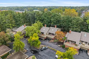 215 Eastbank Ct N, Hudson, WI 54016 - Photo 65