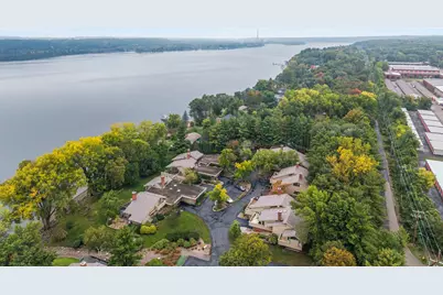 215 Eastbank Court N, Hudson, WI 54016 - Photo 59