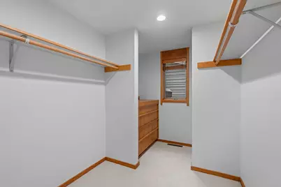 215 Eastbank Court N, Hudson, WI 54016 - Photo 39