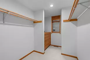 215 Eastbank Ct N, Hudson, WI 54016 - Photo 39