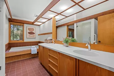 215 Eastbank Court N, Hudson, WI 54016 - Photo 41