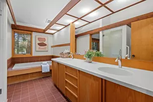 215 Eastbank Ct N, Hudson, WI 54016 - Photo 41