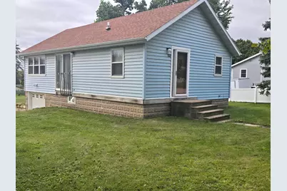 401 1st Avenue NW, Byron, MN 55920 - Photo 15