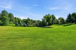 9729 226th Ln NW, Elk River, MN 55330 - Photo 43