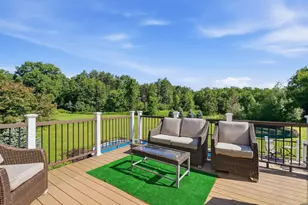 9729 226th Ln NW, Elk River, MN 55330 - Photo 41