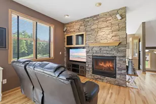 9729 226th Ln NW, Elk River, MN 55330 - Photo 9