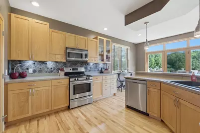 9729 226th Lane NW, Elk River, MN 55330 - Photo 13