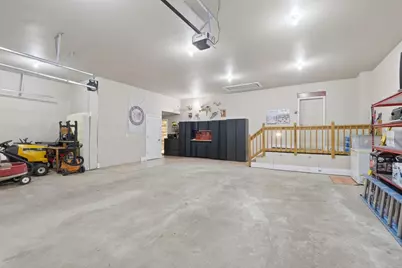9729 226th Lane NW, Elk River, MN 55330 - Photo 31