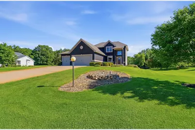 9729 226th Lane NW, Elk River, MN 55330 - Photo 49