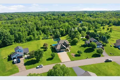 9729 226th Lane NW, Elk River, MN 55330 - Photo 43