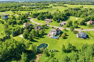 9729 226th Ln NW, Elk River, MN 55330 - Photo 3