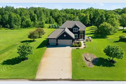 9729 226th Lane NW, Elk River, MN 55330 - Photo 3