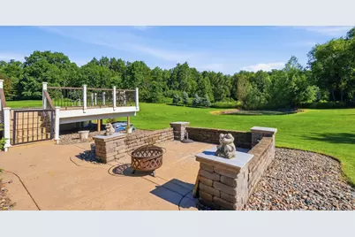 9729 226th Lane NW, Elk River, MN 55330 - Photo 39
