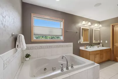 9729 226th Lane NW, Elk River, MN 55330 - Photo 21