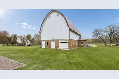 9729 226th Lane NW, Elk River, MN 55330 - Photo 45