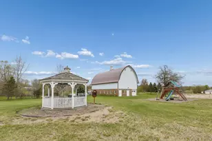 9729 226th Ln NW, Elk River, MN 55330 - Photo 45