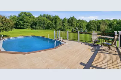 9729 226th Lane NW, Elk River, MN 55330 - Photo 7