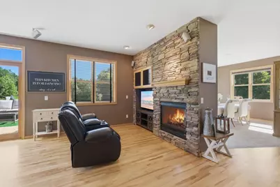 9729 226th Lane NW, Elk River, MN 55330 - Photo 5